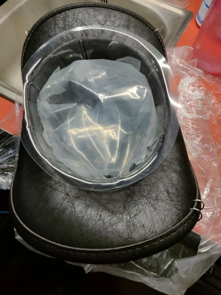 리뷰 사진