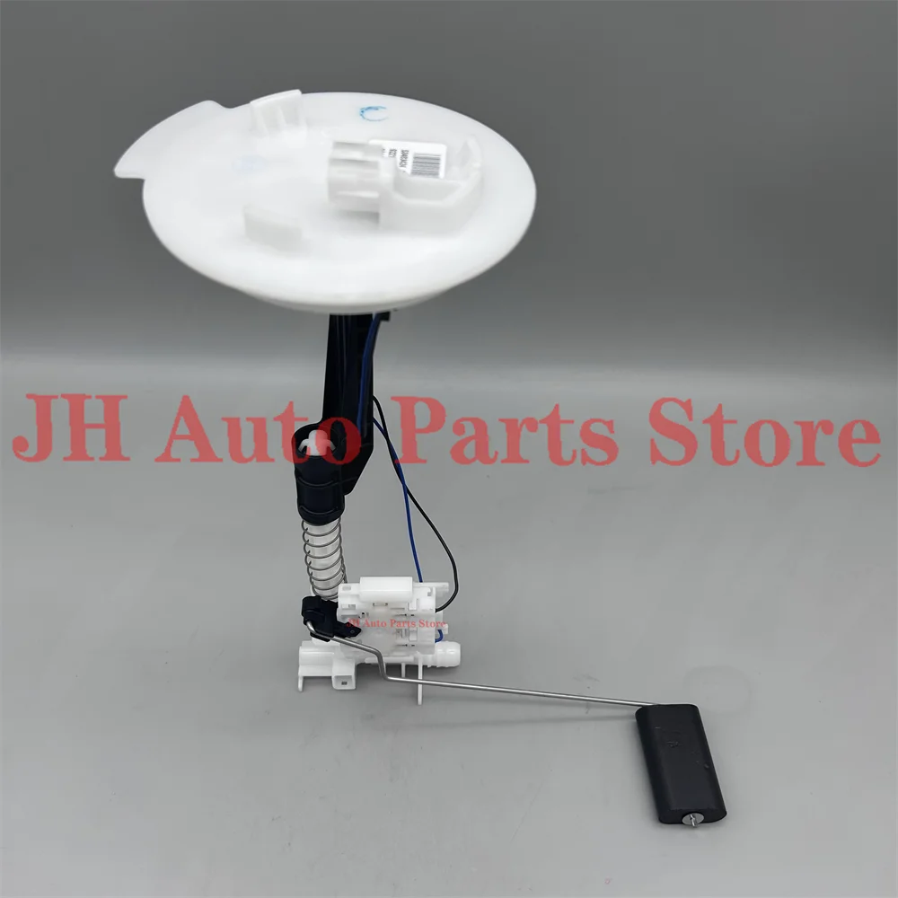 

Auxiliary Fuel Level Sensor Level Unit Module For Jeep Cherokee Chrysler 200 68217193AE 68217193AA 68217193AC 68217193AB 6821719