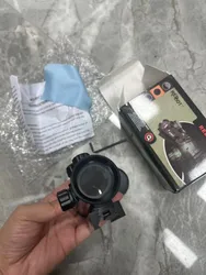 Imagen de reseña 4