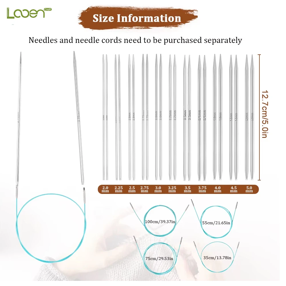 Needle Threader Sewing Machine Stitch Insertion Tool Automatic Threader Quick Sewing Threader Tool for DIY Sewing Accessories