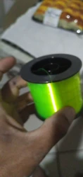 Imagen de reseña 3