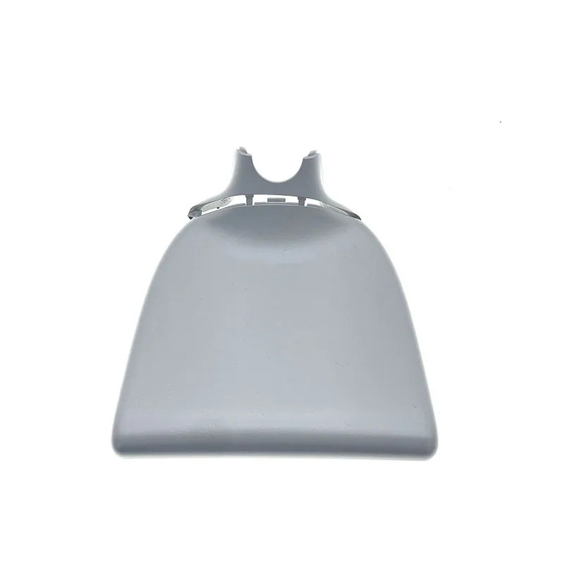 

For A6 C7 A7 Rear View Mirror Upper Trim Cover 4G0907299AA 4G0907299AB 4G0 907 299 AA 4G0 907 299 AB