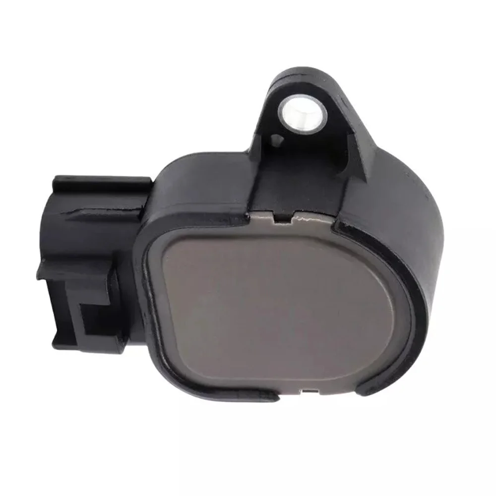 เซนเซอร์ตําแหน่งคันเร่ง TPS Fit OEM #   89452-20130 พรีเมี่ยม Vibe Scion Subaru