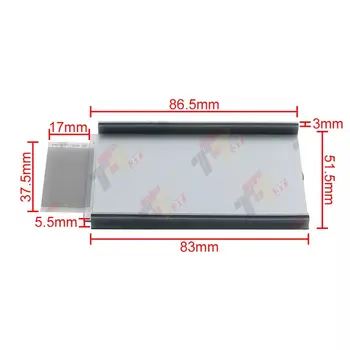 10 best sales California t5 - №5