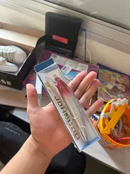 Imagen de reseña 2