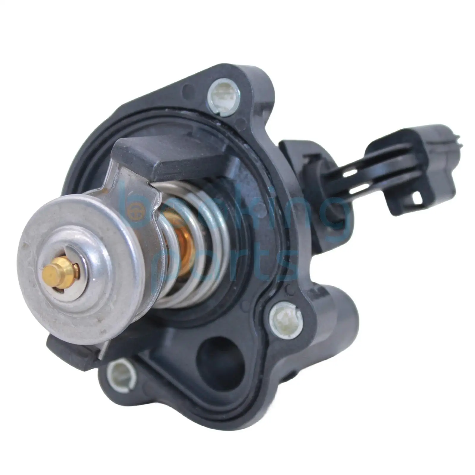 WAT92841,THE92841,,,,, 1119280, 1.8, leher Air untuk FORD MONDEO III (B5Y) 2.0, 16V 00-07