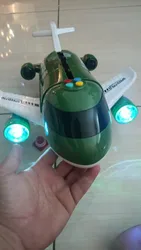 Imagen de reseña 1