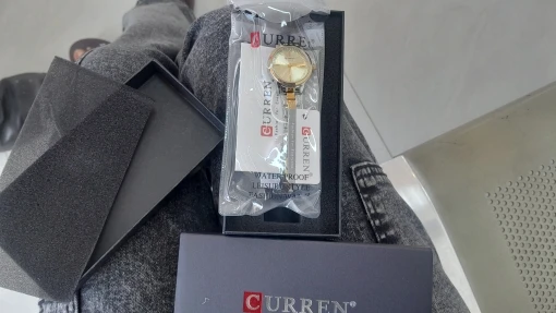 리뷰 사진