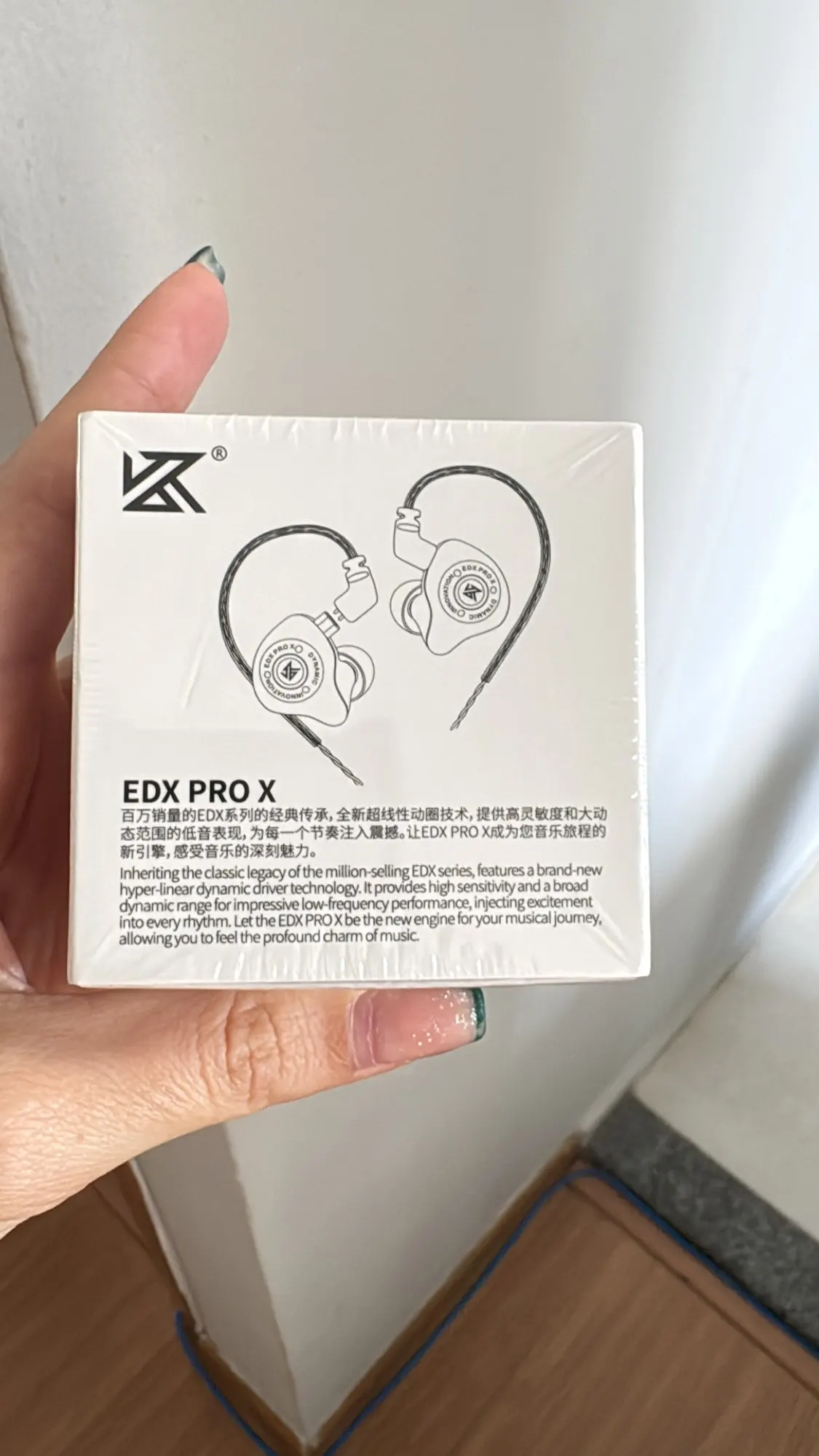 리뷰 사진