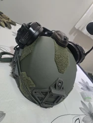 Imagen de reseña 4