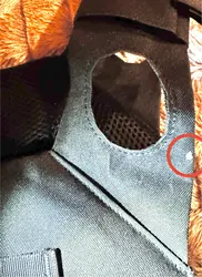 Imagen de reseña 4