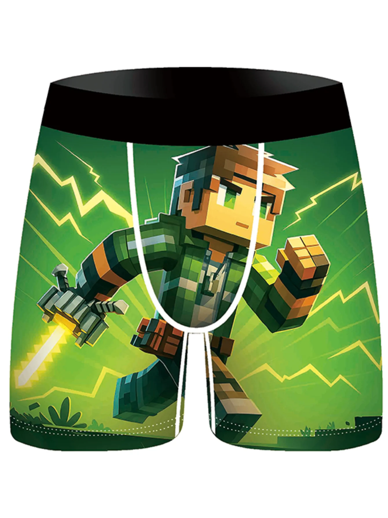 Thumbnail