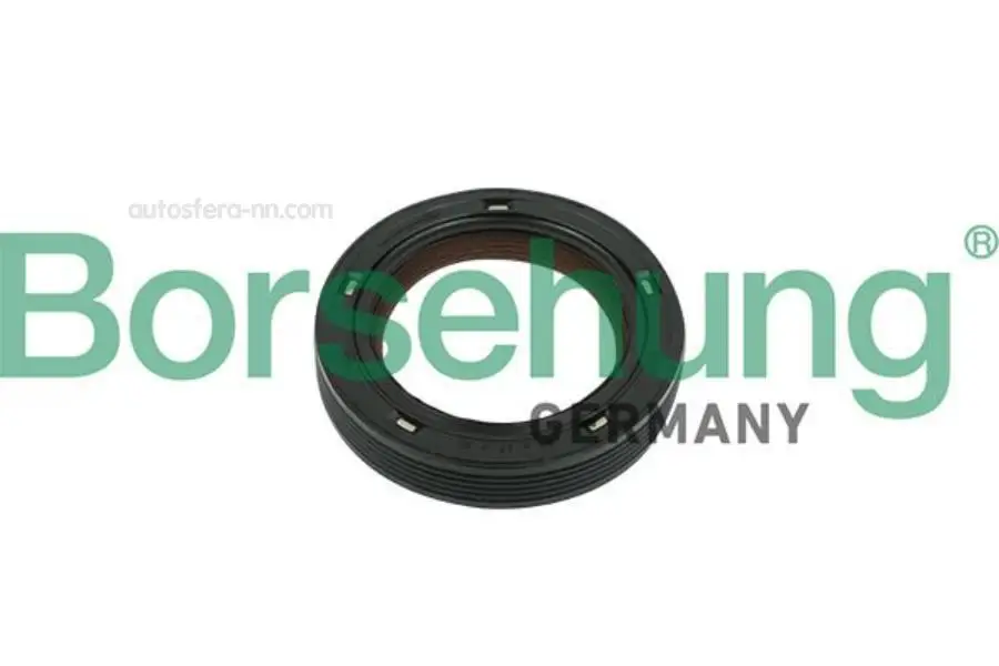 האם BORSEHUNG B18729 מתאים למכונת 80VW? סקירת מנוע מדויקת ותובנות מנוסה