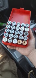 Imagen de reseña 1