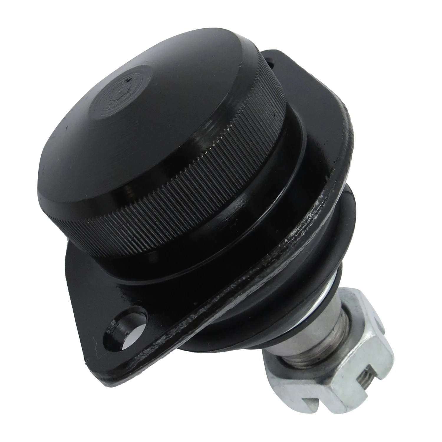 Ball Joint Kit For Land Rover Defender 90 Defender 110 Discovery ANR1799 NTC9932  RHF500110