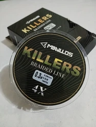 Imagen de reseña 1