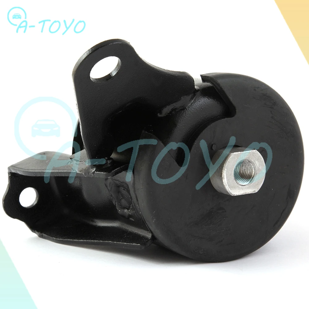 

For Toyota Voxy Avensis Verso Front Engine Mounting 12305-28080 1230528080 12305-0H010 123050H010