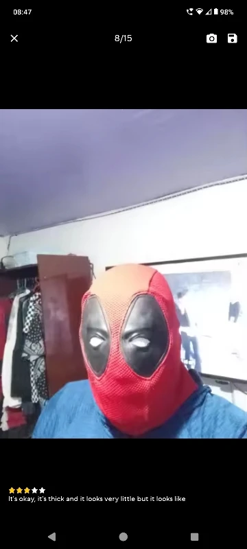 구매후기