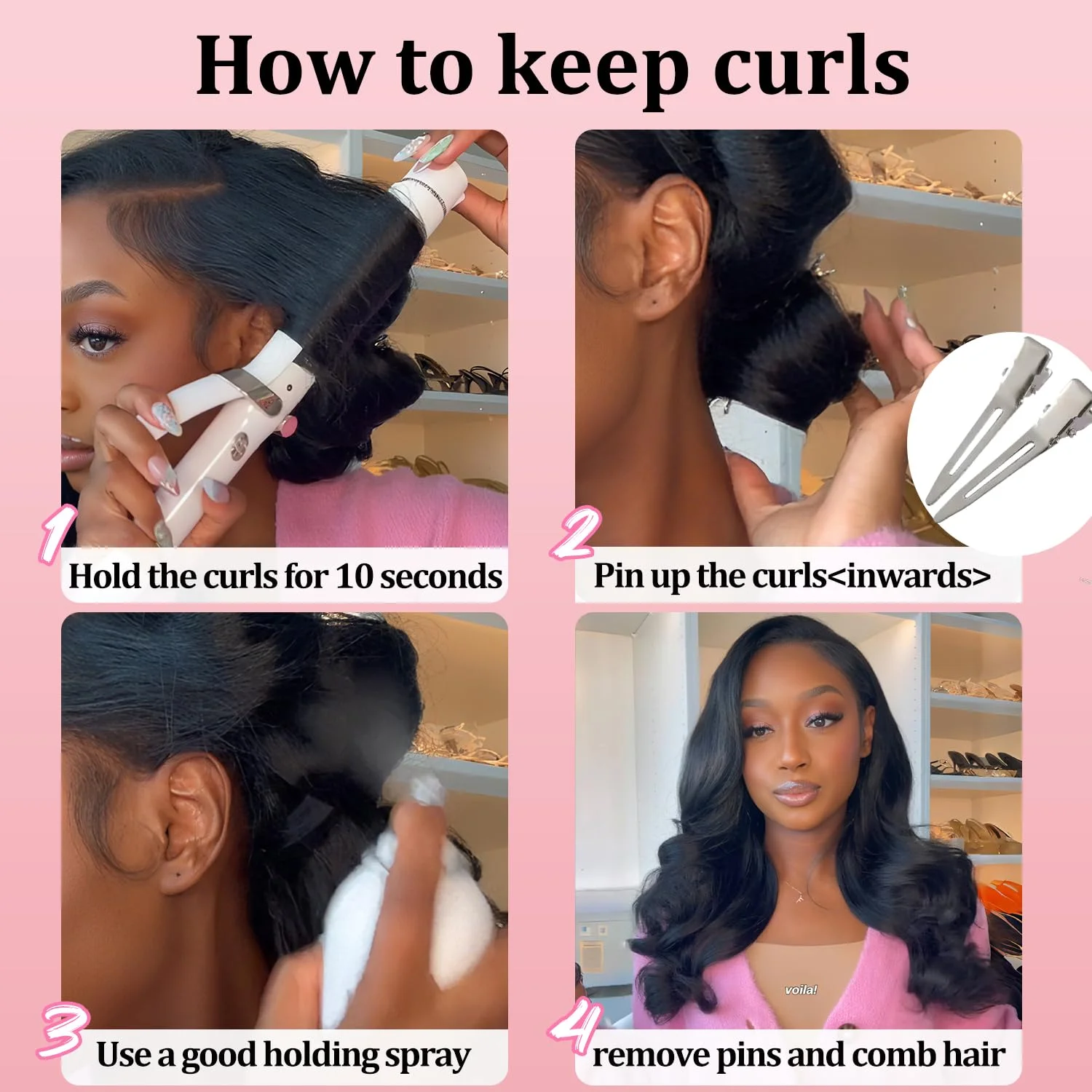 브라질 버진 번들 바디 웨이브 인간 모발 1 3 번들 인간 모발 연장 진짜 인간 모발 번들 자연 색상 번들