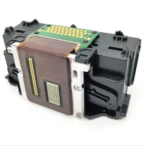 Głowica drukująca QY6-0089 Pasuje do Canon TS6350 TS6080 TS6220 TS6052 TS6151 TS701 TS706 TS708 TS702 TS703 TS704 TS705 TS707 — zdjęcie 2