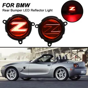 BMW z4 e85用1Dinカーラジオ,CDオーディオ用DVDプレーヤー,ステレオパネル,ダッシュボード,取り付け,ベゼル付きキット,2003-2009  - AliExpress