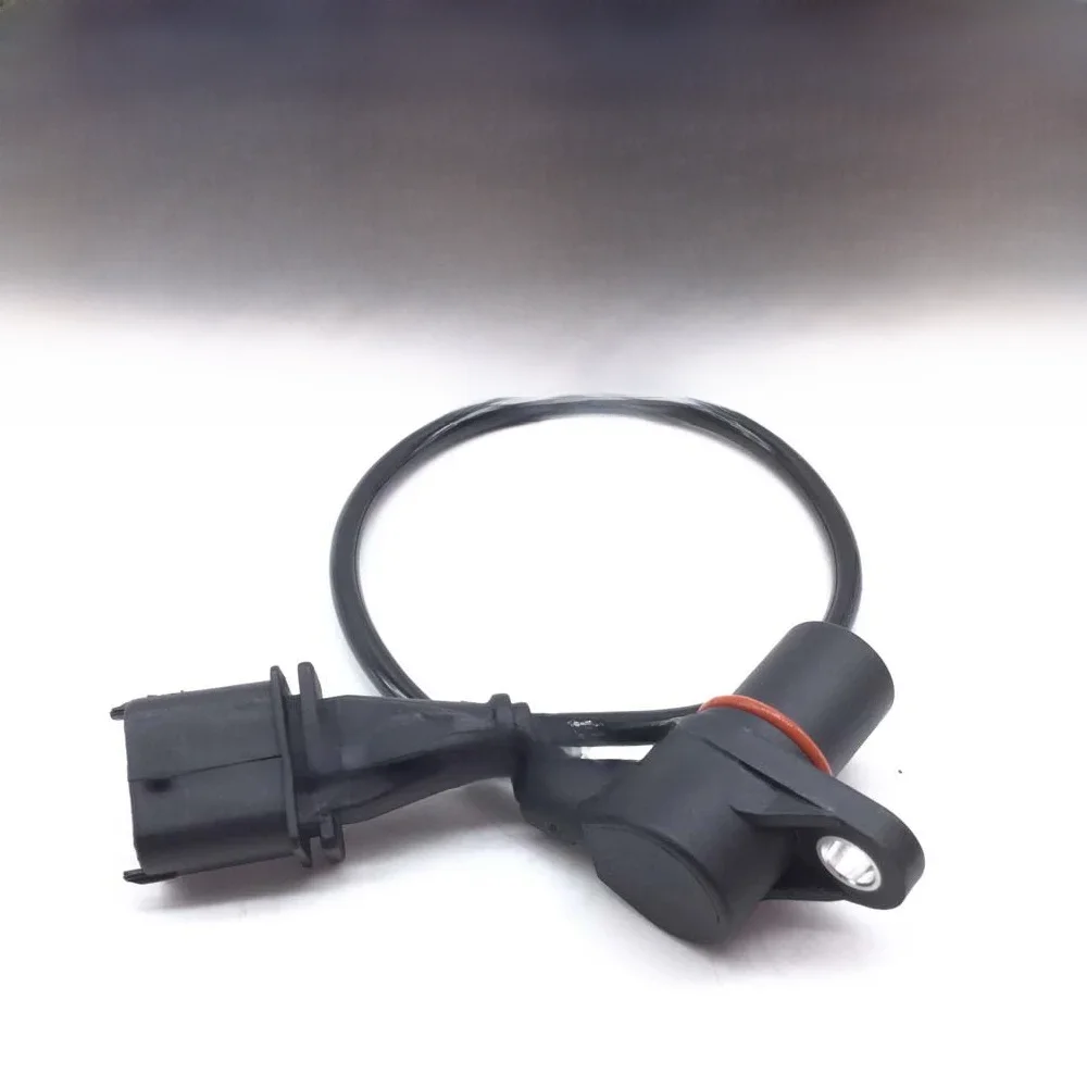 Sensor da posição do virabrequim para o trator do caminhão basculante, 0281002511, DAF XF95, CF75,