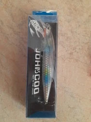 Imagen de reseña 1