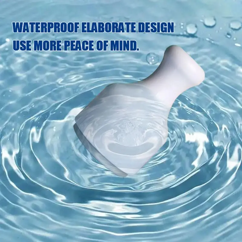 ค้อนน้ําแข็งบํารุงผิวหน้าเครื่องมือสําหรับขจัดอาการบวมตาและลดริ้วรอยความงามสุขภาพ Skin Care Body Care