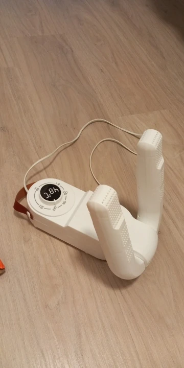Review image