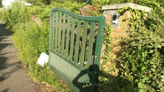구매후기