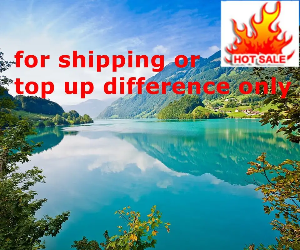 Original Remote Con…