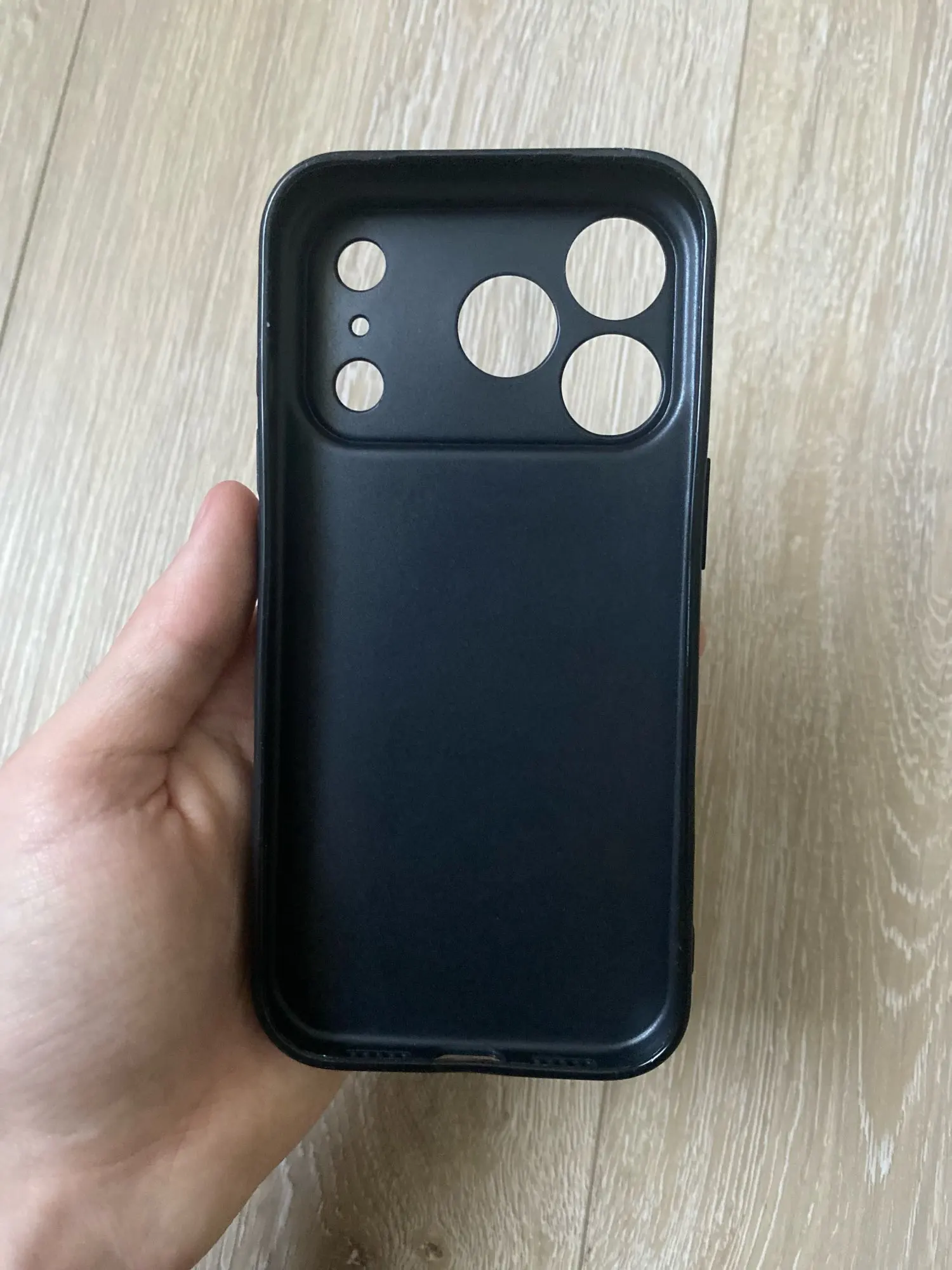 Review photo 2