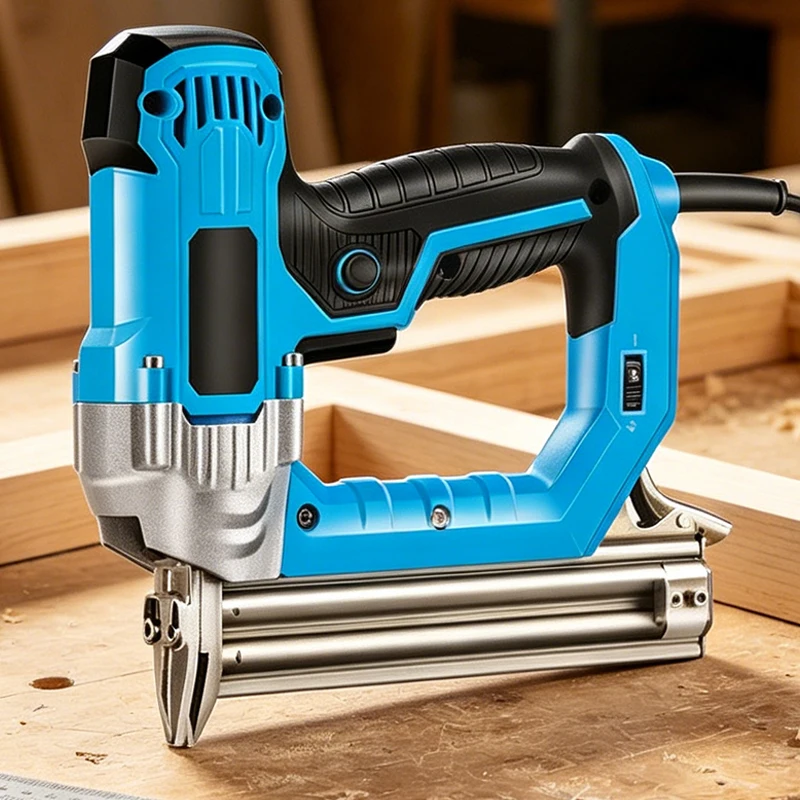#36 Popular Nail Guns Choices