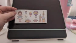 Imagen de reseña 1