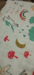 Imagen de reseña 3