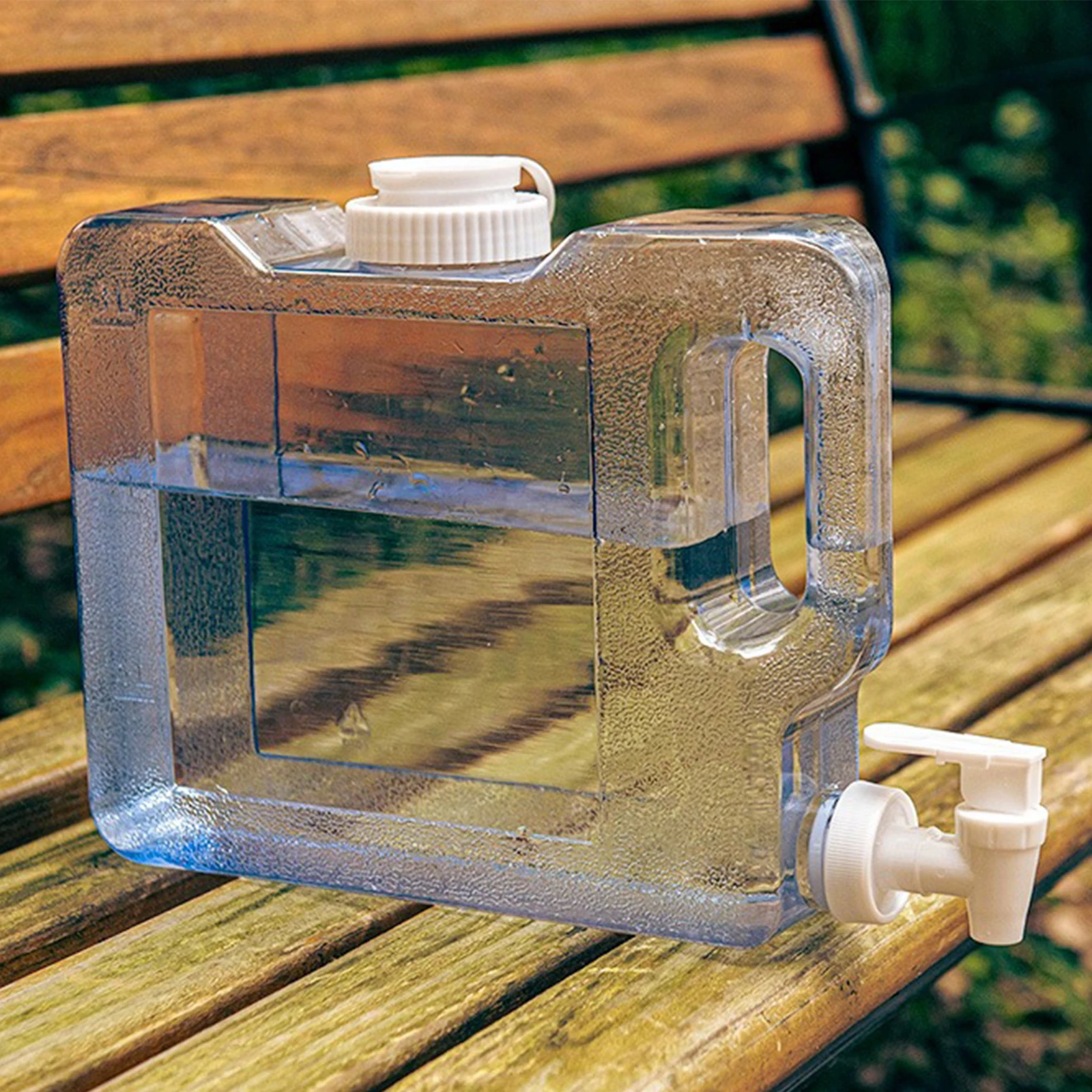 recipientes-de-agua-para-armazenamento-de-agua-jarro-de-agua-para-banho-acampamento-cozinha