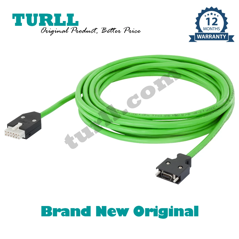 ¿Qué es el cable de señal 1AF0 y por qué es esencial para tu equipo de instrumentación?