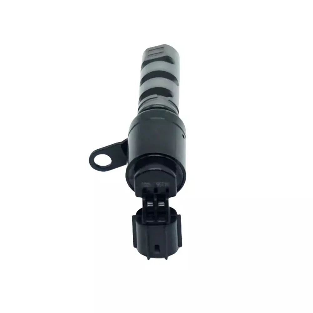 Variable Valve Timing (VVT) Solenoid 24355-26800 For Hyundai Accent For Kia Rio