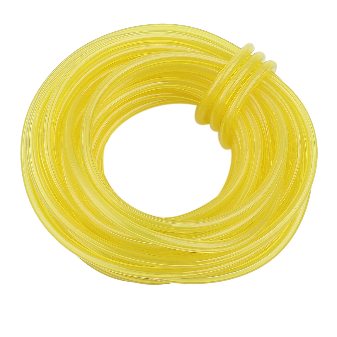 

32ft 1/8" x 3/16" (3mm x5mm) Fuel Line Hose for Echo Craftman Weedeater Poulan