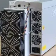 

Buy 10 Get 6 Free Bitmain Antminer X9