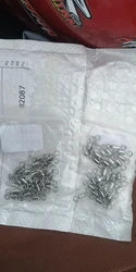 Imagen de reseña 3
