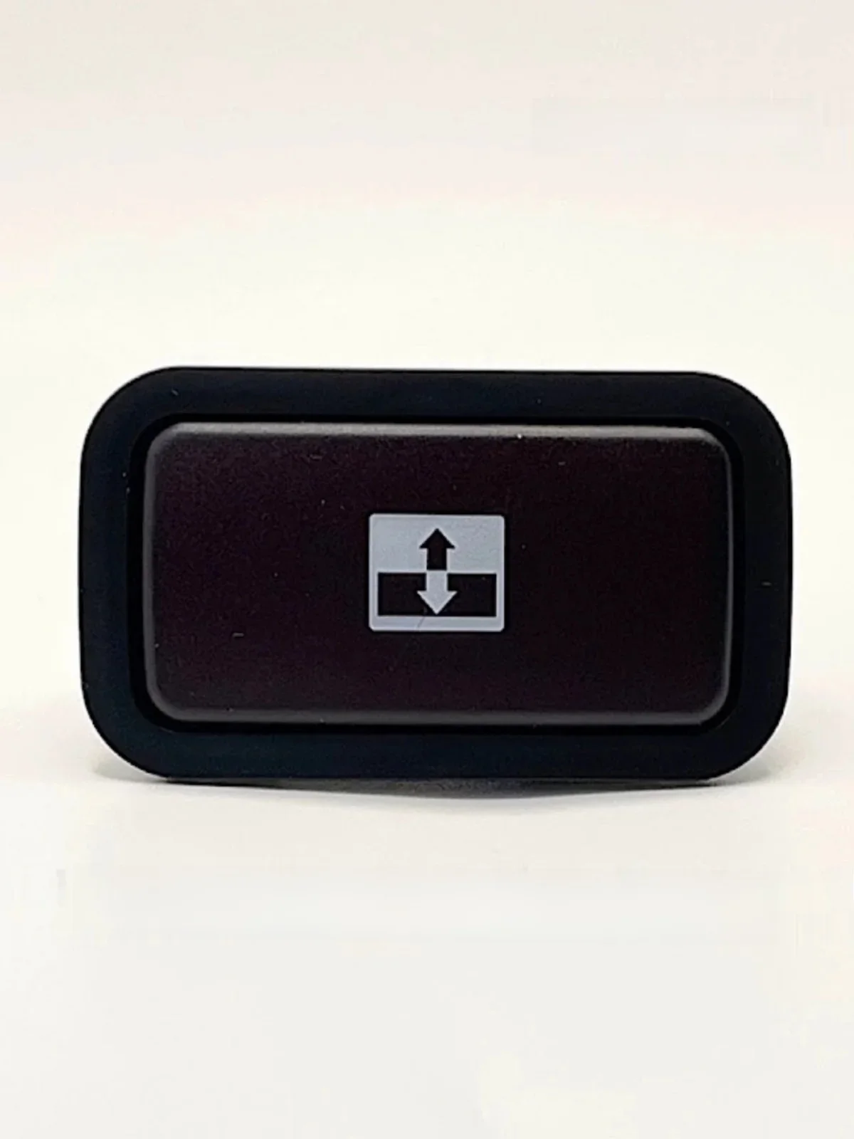 Bouton de commutation de porte marketélectrique, pilier B, Mercedes Benz, Viano, Vito, 1 pièce