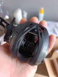 Imagen de reseña 3