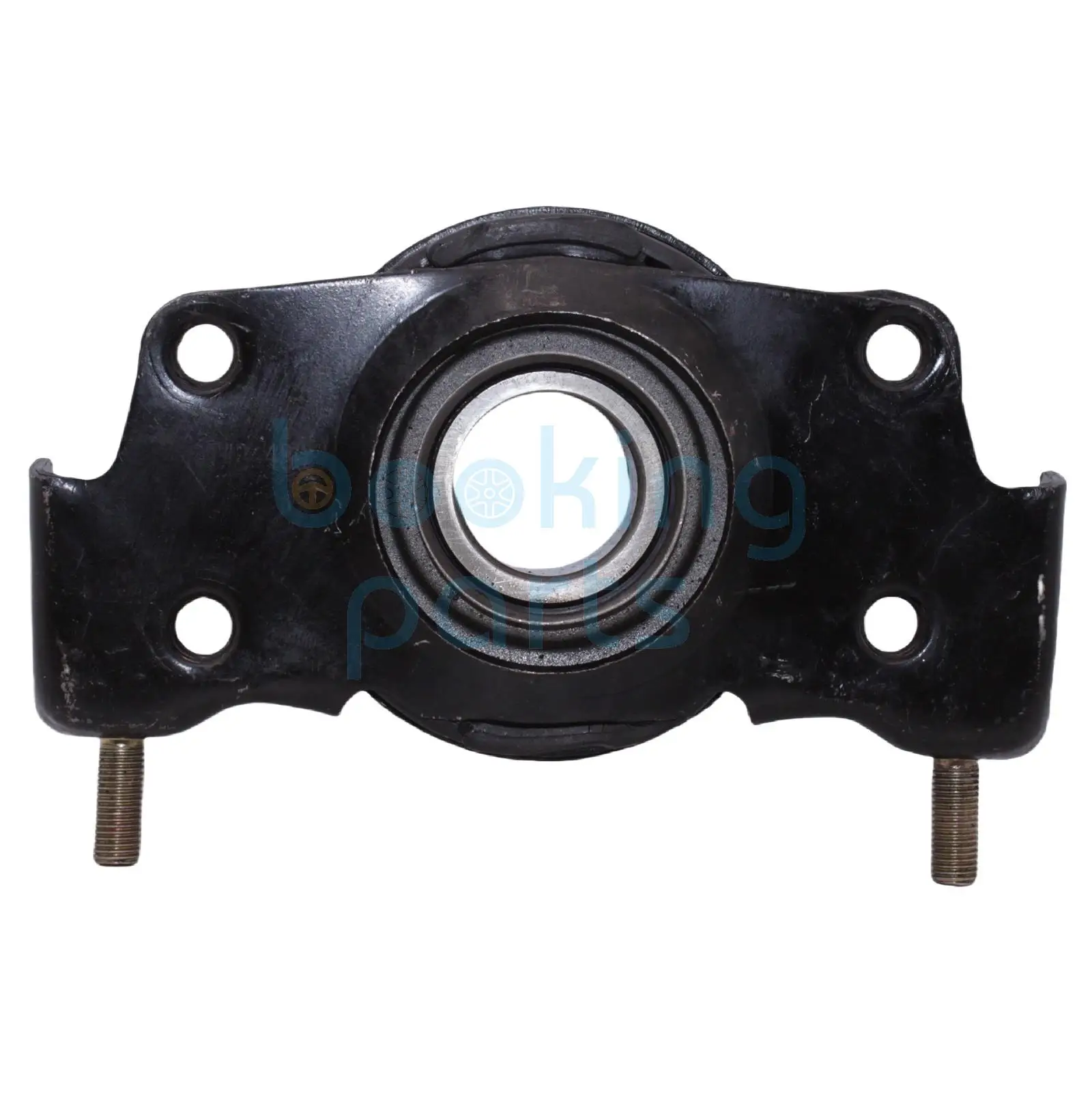 DSC16069,12471505 cuscinetto dell'albero di trasmissione/cuscinetto centrale per CHEVROLET SILVERADO/AVALANCHE/SUBURBAN 99-12