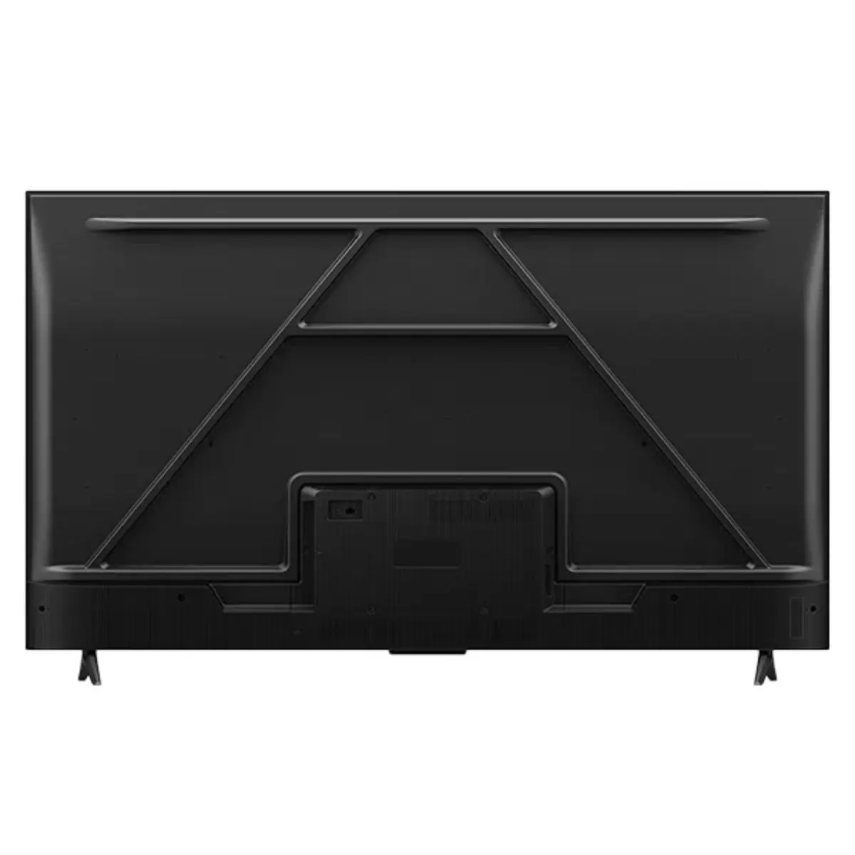 Televisor TCL 65S453 4K Smart Roku