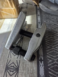 Imagen de reseña 5