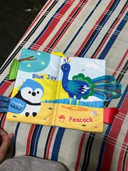 Imagen de reseña 3