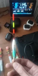 Imagen de reseña 1