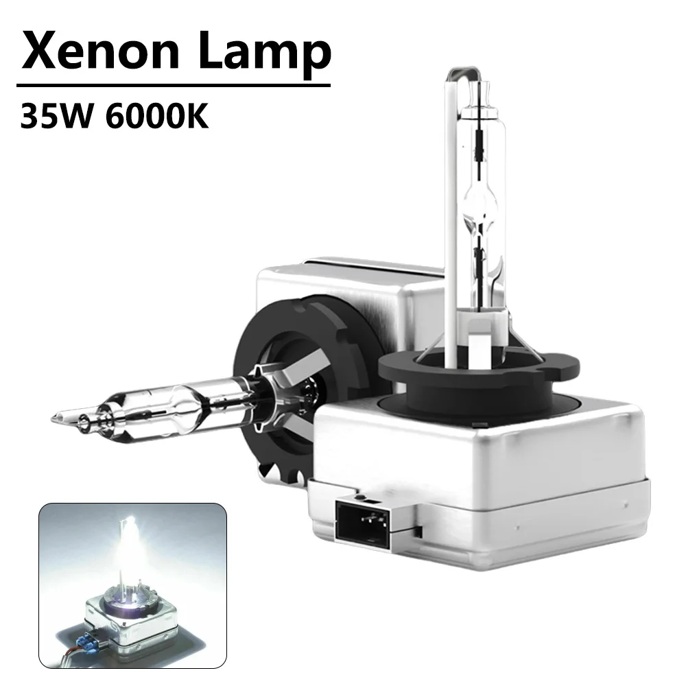 High Quality Car Xe…