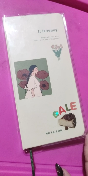 리뷰 사진